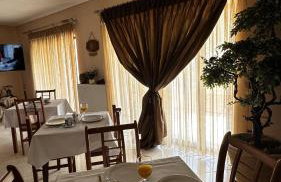 Πέτρινο - Foto 54