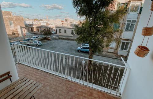 [Otranto in 10 min]-Free Parking - Foto 28