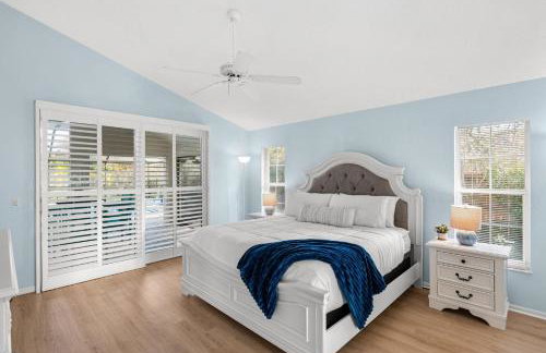 218 Cherry Drive - Foto 4