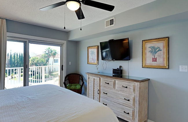 Maravilla by Southern Vacation Rentals - Photo 49