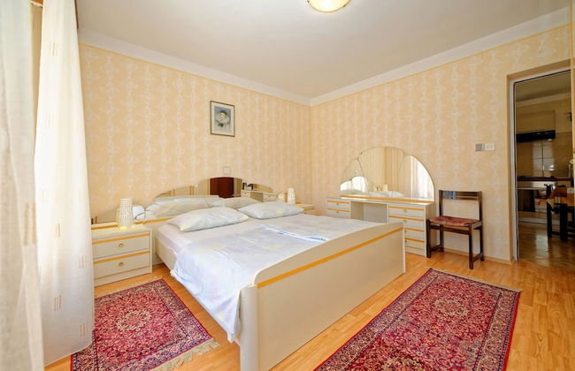 Apartments Marica 3130 - Foto 3