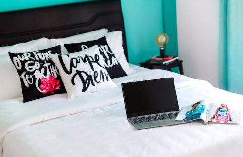 Sea Breeze Experience - Foto 28