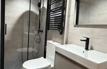 La Loge au Praz, Courchevel - Foto 7