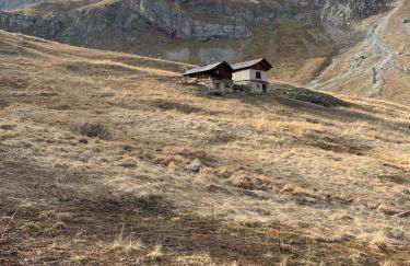 Appartement duplex pied des pistes et parking couvert - Foto 53