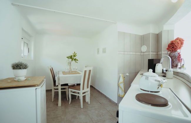 Mahakala Center - Foto 39