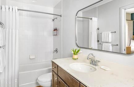 Marriott's Sabal Palms 2BR Apartment with Resort Access - Foto 32