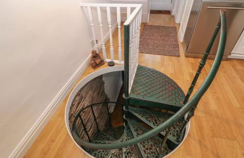 Bear Pit Cottage - Photo 23