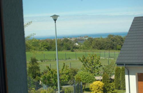 Dom Nadmorski - Foto 53