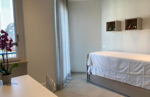 A Casa di Chiara 2 - Foto 25