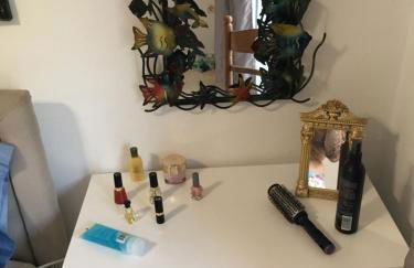 Gallery Apartments - Foto 54