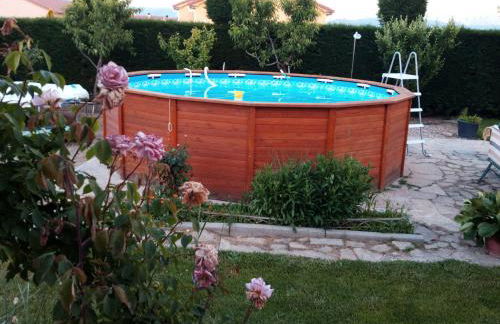 Los Campos - Foto 33