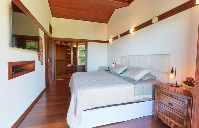 ITACOA LUXO - Foto 11