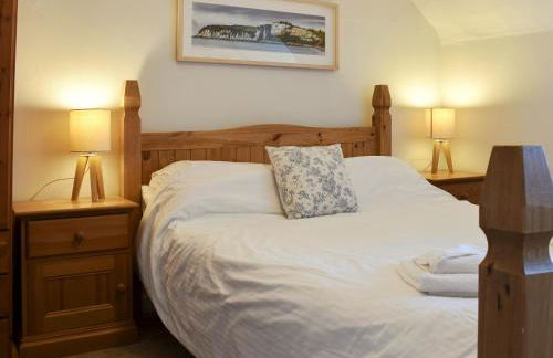 Old Town Cottage - Photo 7