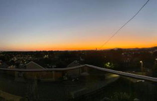 The Forager's Rest - Foto 43