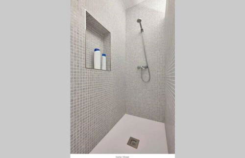 Precioso apartamento en la Muralla Roja - 0221 - Photo 22