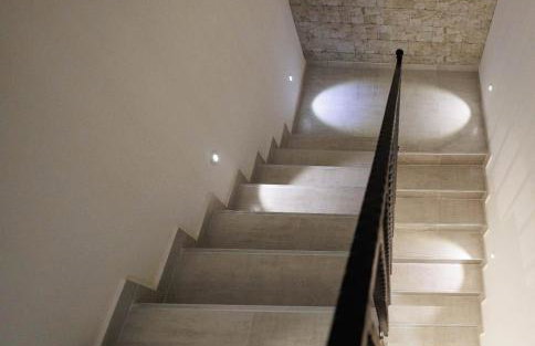 Villa Elena - Foto 37