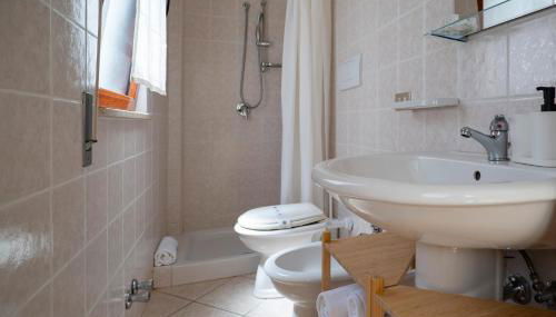 Residence Lido dei Pini - Foto 5