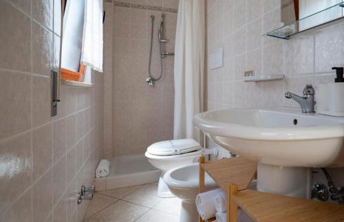 Residence Lido dei Pini - Foto 5