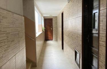 Apartamento para duas pessoas - Foto 13