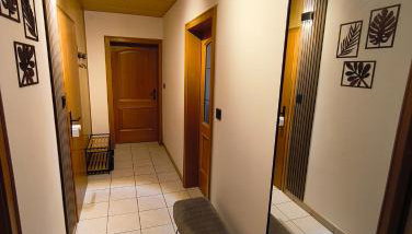 Ferienwohnung Burgzauber Burghausen nahe weltlängste Burg zentral 24h Check in - Foto 2