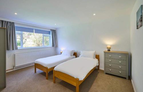 Host & Stay - Park View - Foto 10