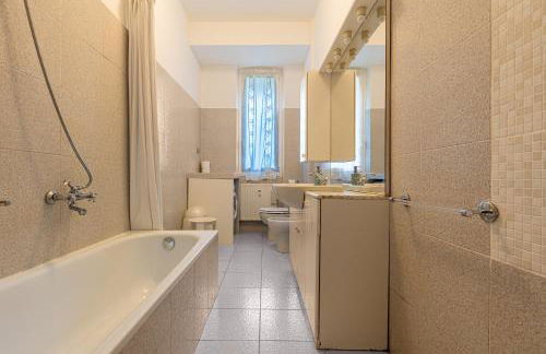 Quadrilocale a 15 minuti da Spiagge e Aeroporto - Photo 12