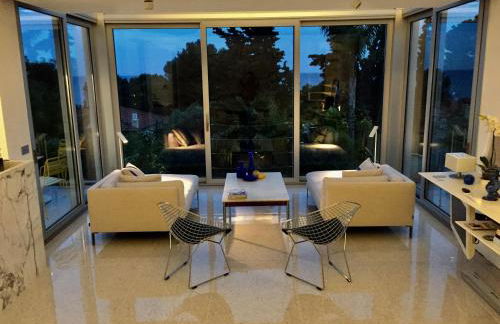 Villa Mirano - Foto 53