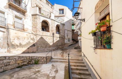 Ca La Germandat Paüls - Photo 28