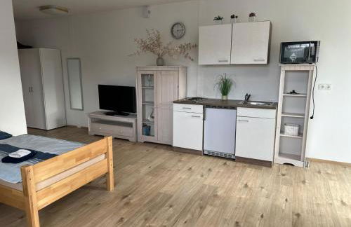 Ferienwohnung in Windhagen - Foto 11