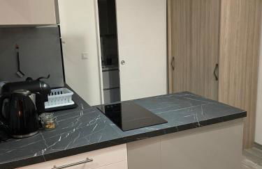 La maison Anaïa - Foto 12