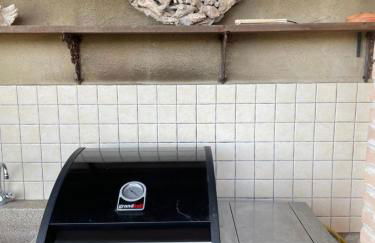 Countryhouse in Tuscany - Foto 18