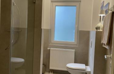 Wohnen im Leistengrund Würzburg - Foto 12