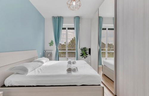 Fede's Place - 4Minuti M1 6Minuti M4 - Foto 2