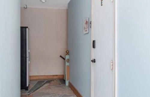 Why Knot Getaway…Rooftop with WaterView! Unit E - Foto 35