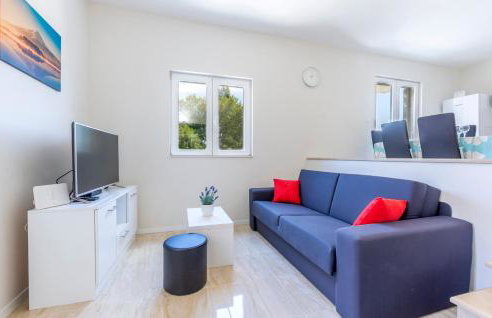 Apartments Listes - Photo 32