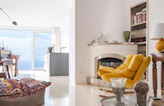 Casa Salvi Positano - Foto 12