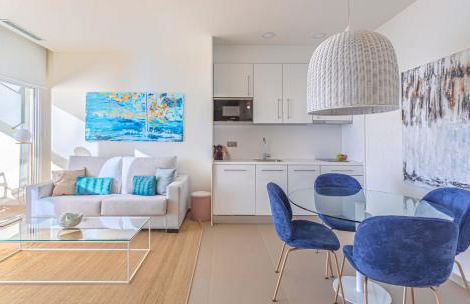 Intempo by Holuxe - 352 - 35th floor - Photo 9