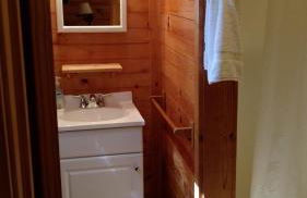 Valle Crucis Farm - Foto 44