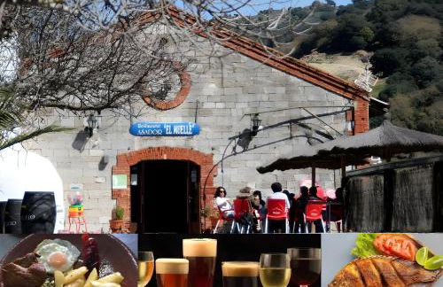 Apartamento Exclusivo - María 7 - Photo 26