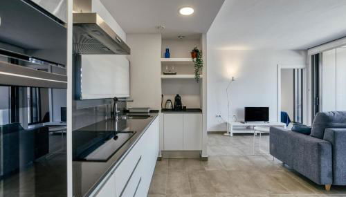 Pelosa Apartment - Foto 5