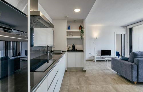 Pelosa Apartment - Foto 5