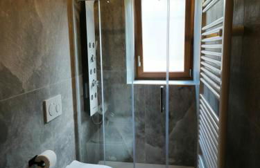 Appartamento PT Sottocastello - Foto 6