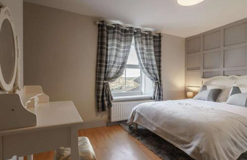 2 Bed in Bishop Auckland oc-82620 - Photo 16