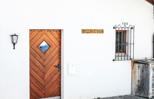 Haus Murena - Foto 20