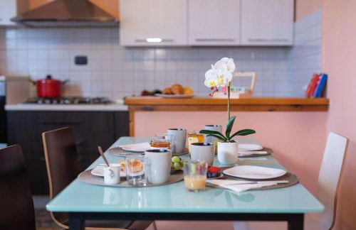 Siena Crete senesi 5 minuti Chianti, Val d'Orcia - Foto 13