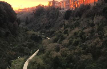 Renaissance Boutique House - Foto 14