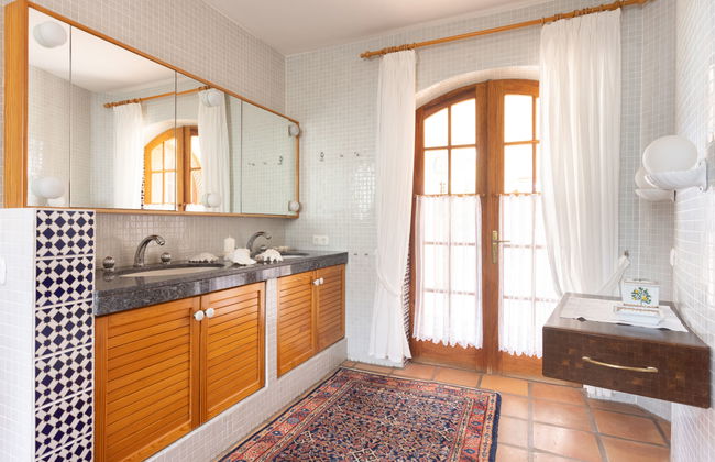 Finca Ingala - Foto 19