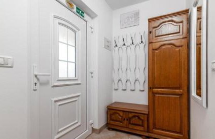 Apartments Tina - Foto 54