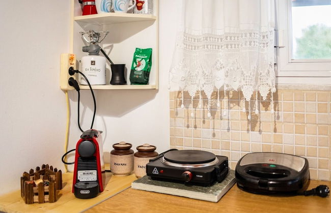 Petalidi Sunny Home One - Foto 13