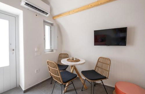 CABO ESTE SUITES - Foto 64